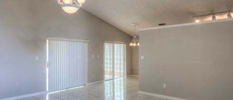 Foto del edificio - 1927 Torrey Dr