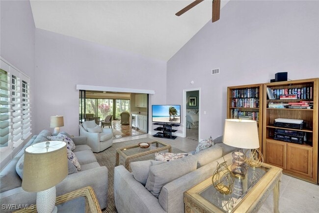 Building Photo - 202 Bears Paw Trail