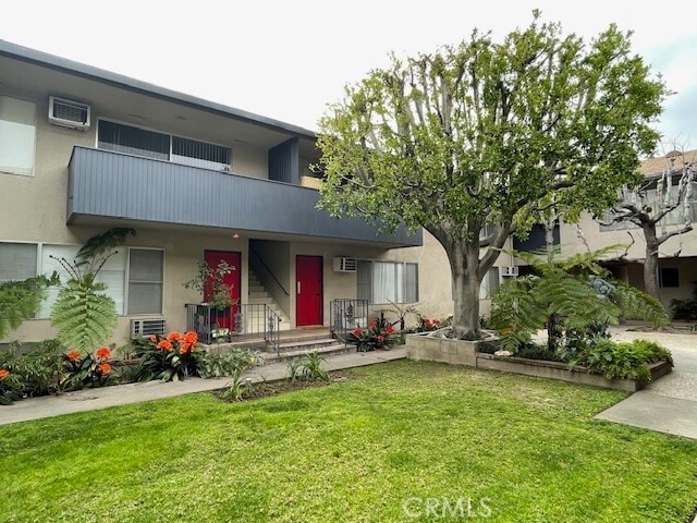 Foto del edificio - 545 N Holliston Ave