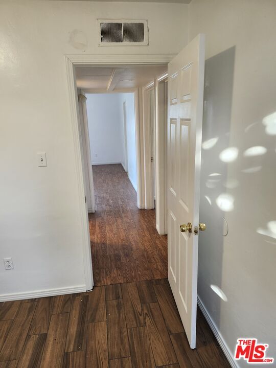 Foto del edificio - 25795 Walker St