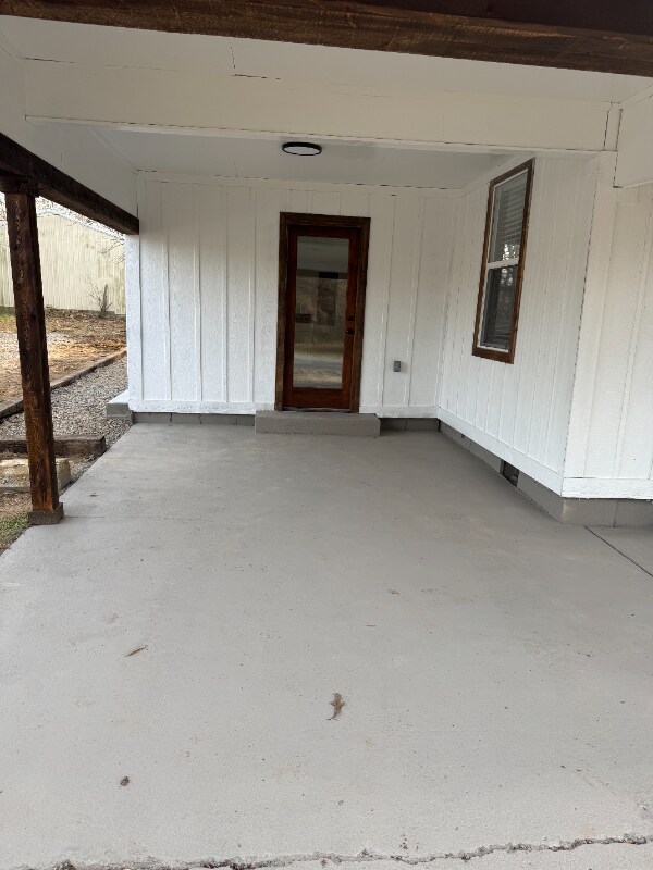 Foto del edificio - 1302 E Choctaw Ave