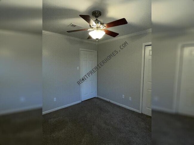 Building Photo - 14007 Sweet Bay Drive, Little Rock,AR 72211