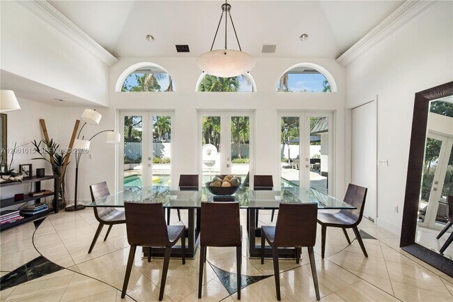 Foto del edificio - 324 Caribbean Rd