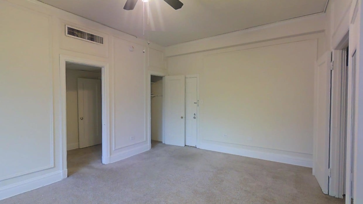 Photo - CWE Apartments