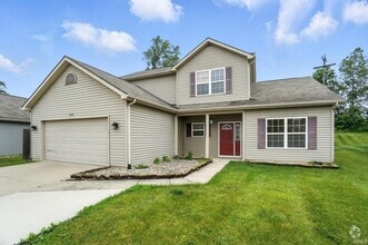 Building Photo - 12562 Shearwater Run
