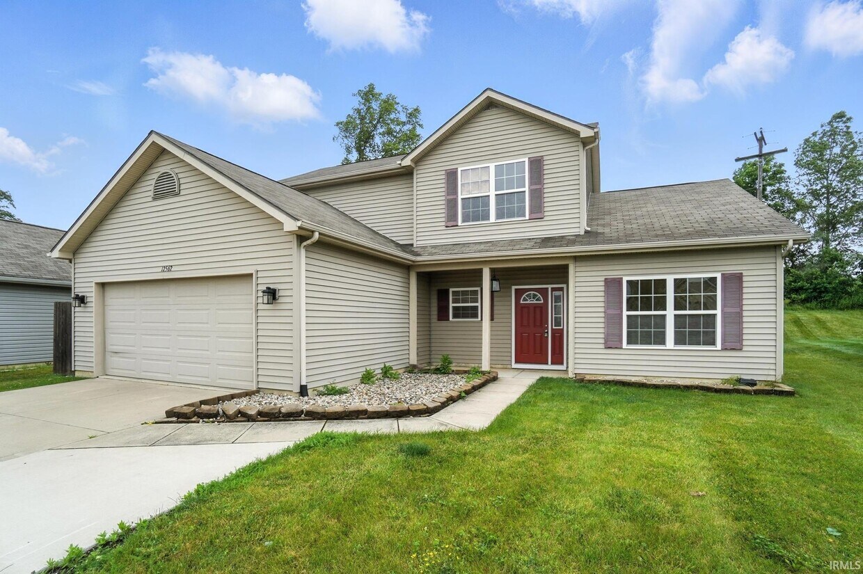 Foto principal - 12562 Shearwater Run