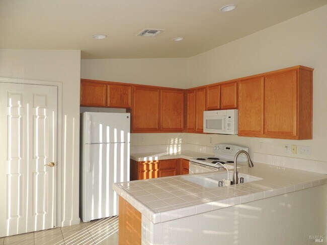 Foto del edificio - 265 Conway Dr