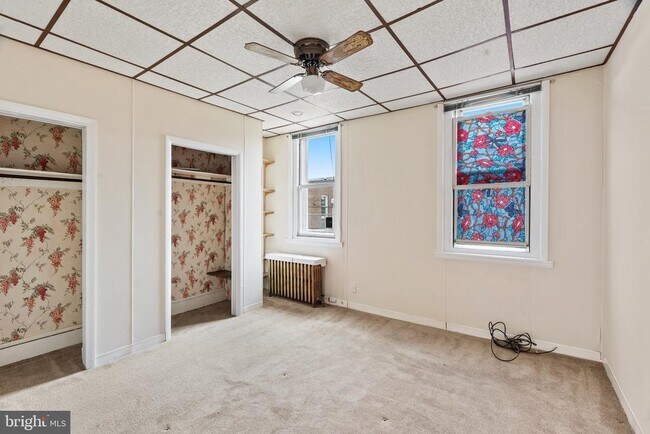 Foto del edificio - 3068 Livingston St