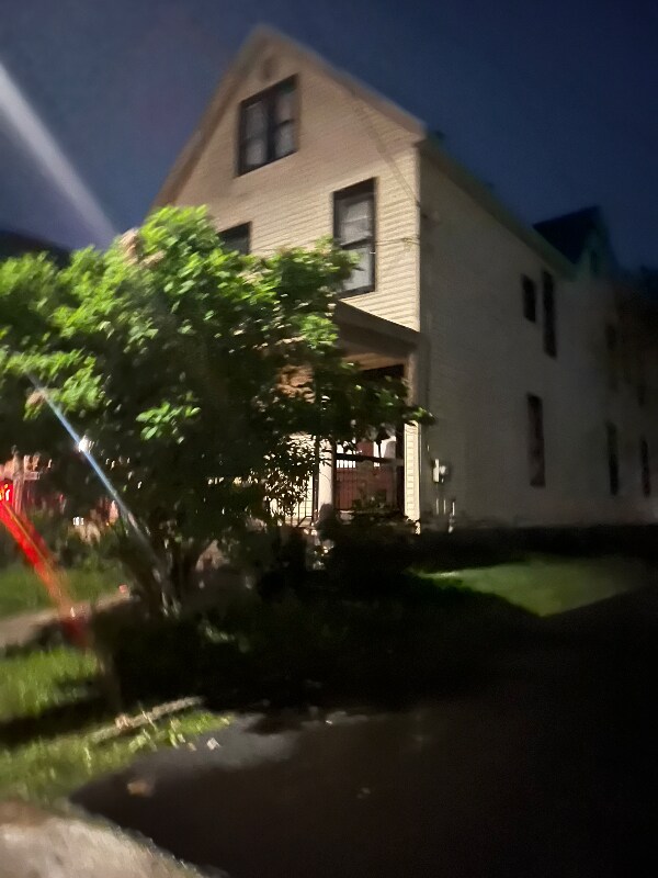 Foto principal - 16 Stewart St