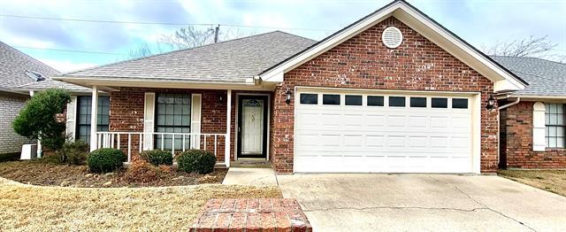 Foto principal - 1716 Sully Ct