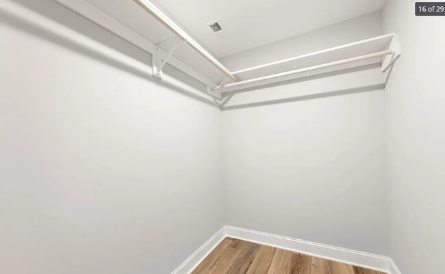 Foto del edificio - 1006 S 2nd Ave