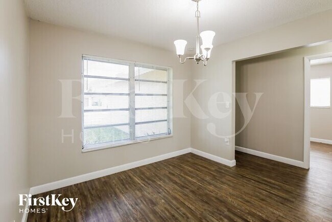 Foto del edificio - 9371 Northwest 35th Manor