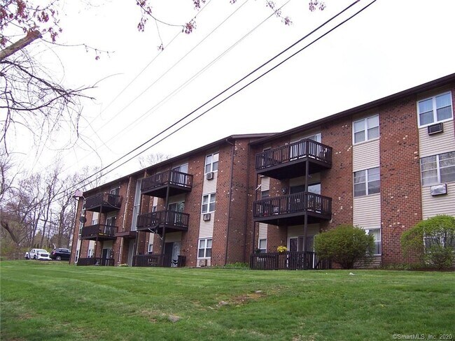 Building Photo - 37 Balance Rock Rd