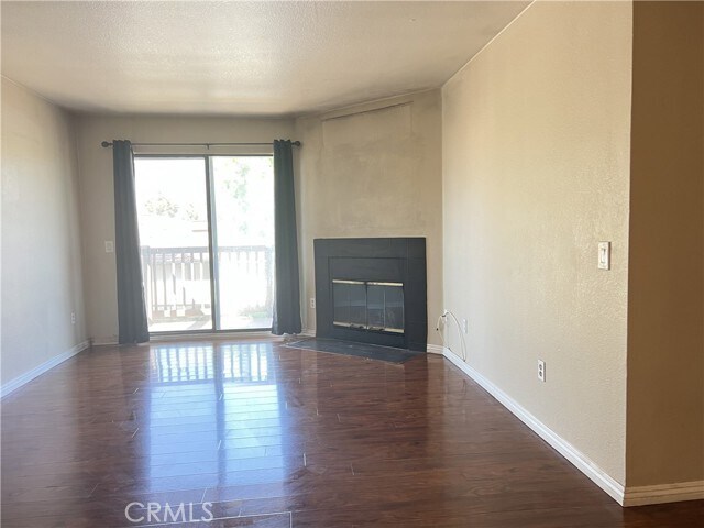 Foto del edificio - 1265 Kendall Dr