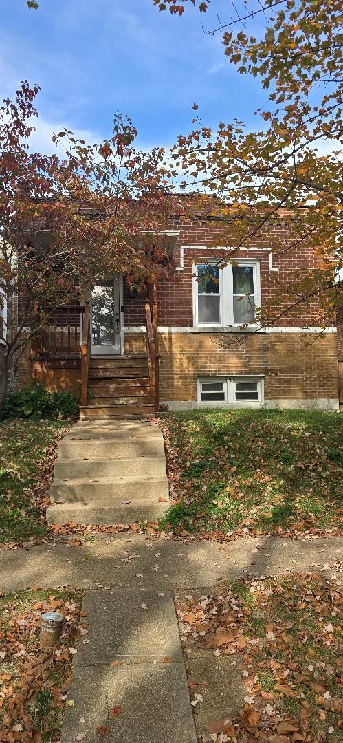 Foto del edificio - Princeton Heights House for Rent