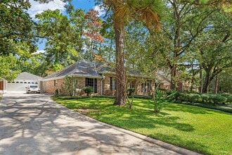 Building Photo - 5606 Graystone Ln