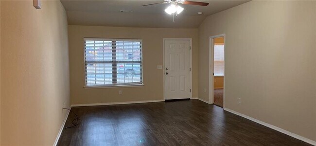 Foto del edificio - 6300 SW Chalkstone Rd