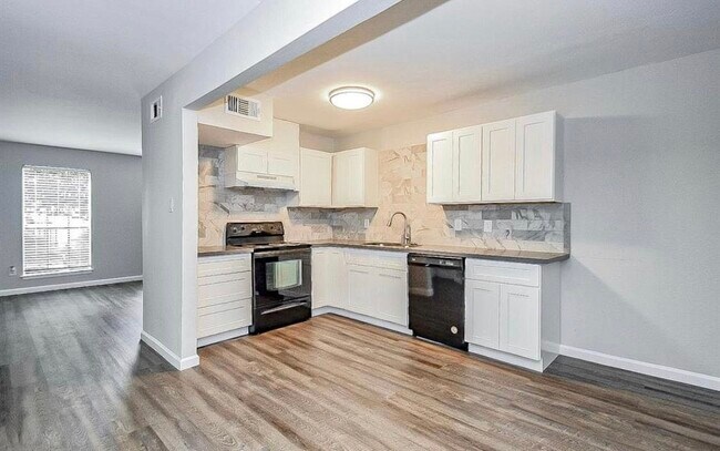 Foto del edificio - 5100 Allendale Rd