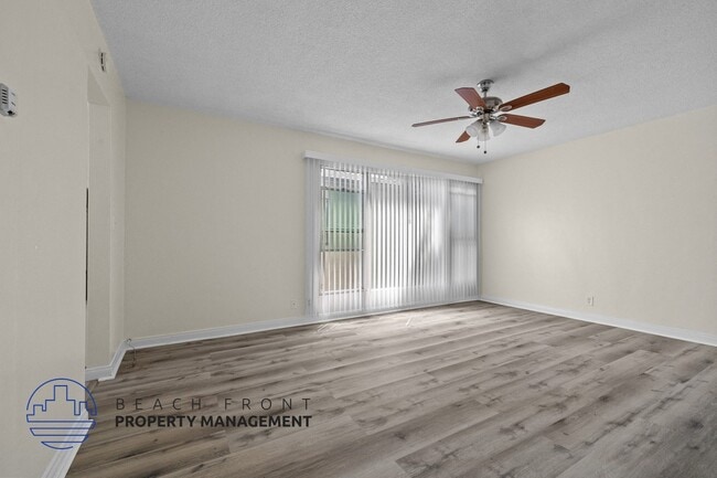 Building Photo - 3035 E. Mariquita St.