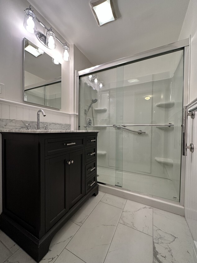 Foto principal - 288 Swanson Rd