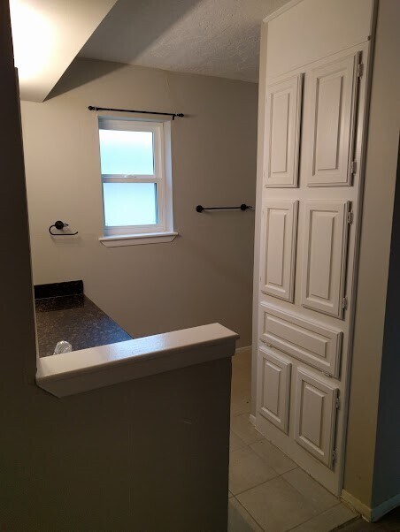 Foto del edificio - 10818 Lynbrook Dr