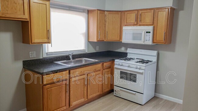 Foto del edificio - 34224 Stellwagen St