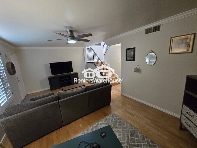 Foto del edificio - 8225 N Central Ave