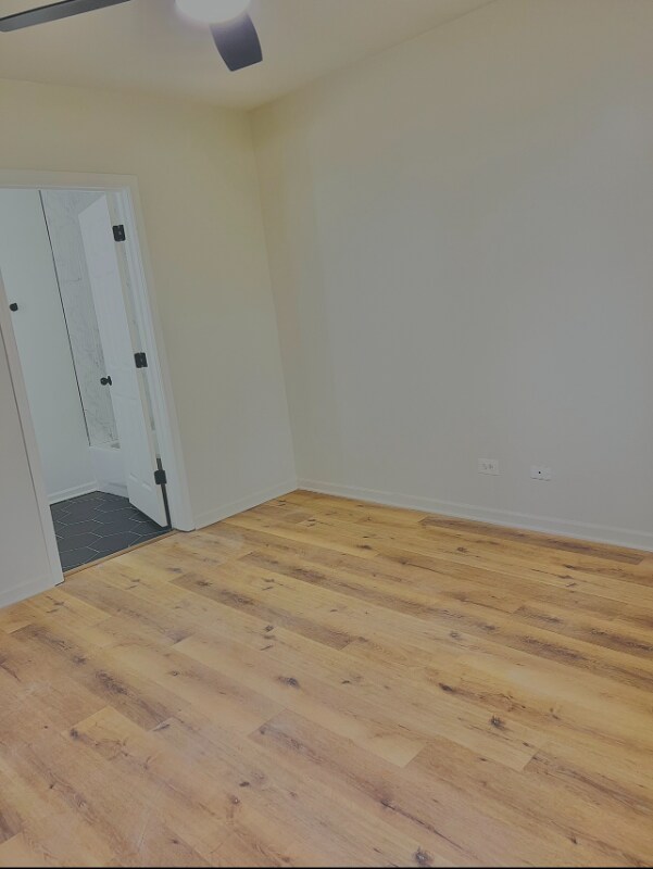 Foto del edificio - 6439 S St Lawrence Ave
