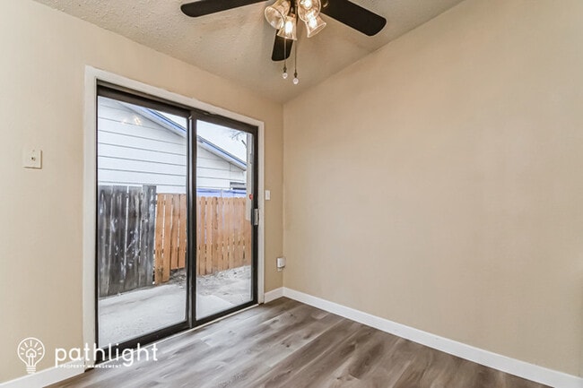 Building Photo - 3127 South Moonbeam Circle, Colorado Sprin...