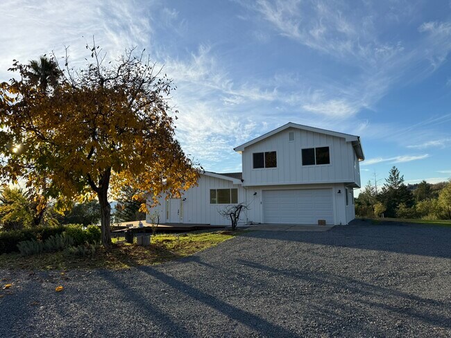 Foto del edificio - 31425 Green Rd