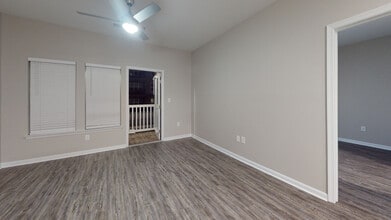 Interior Photo - The Quarters at Towson Town Center