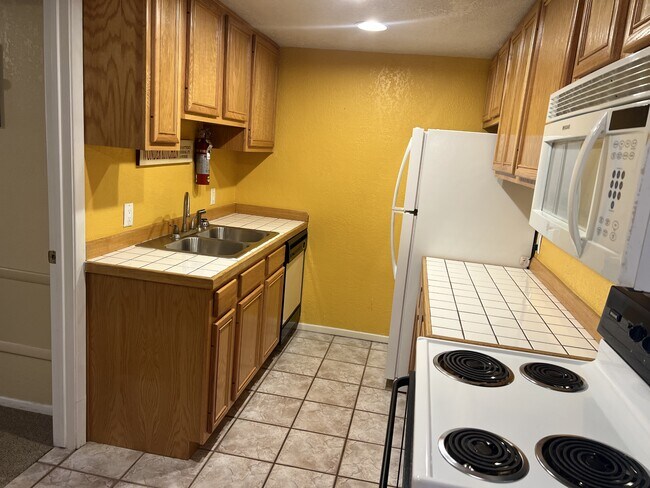 Foto del edificio - 25972 US-70