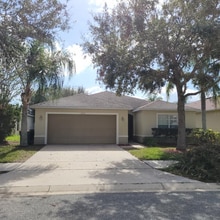 Building Photo - 5057 Gandross Ln