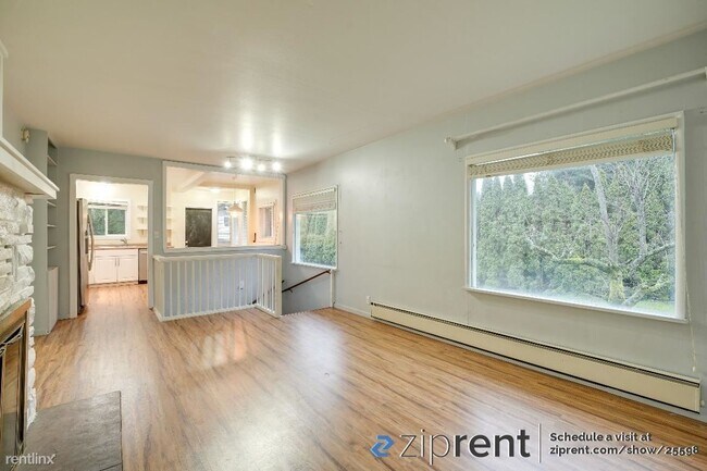 Foto del edificio - 4 br, 1.5 bath House - 5980 26th Avenue So...
