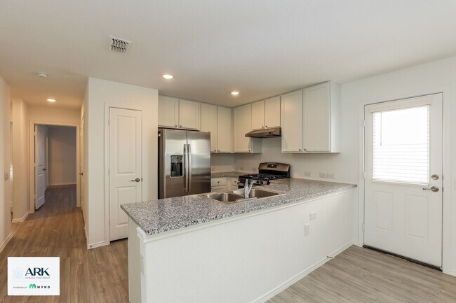 Building Photo - 4446 Emma Way