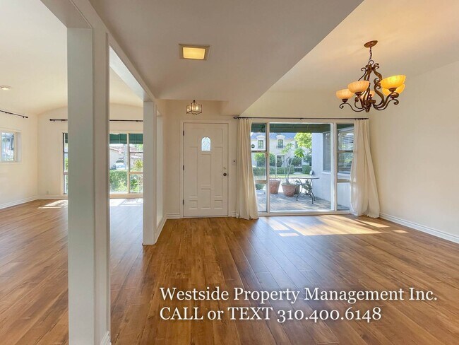 Foto del edificio - 153 S Wetherly Dr