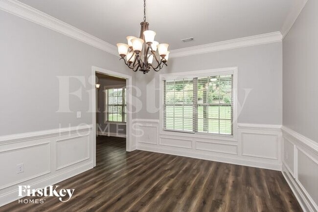 Building Photo - 2616 Holden Spring Dr