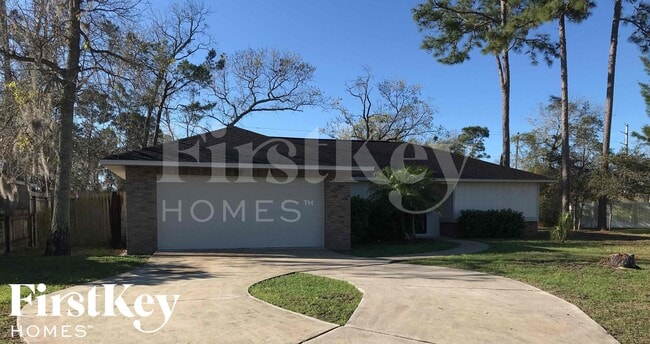 Building Photo - 1771 Gatewood Dr