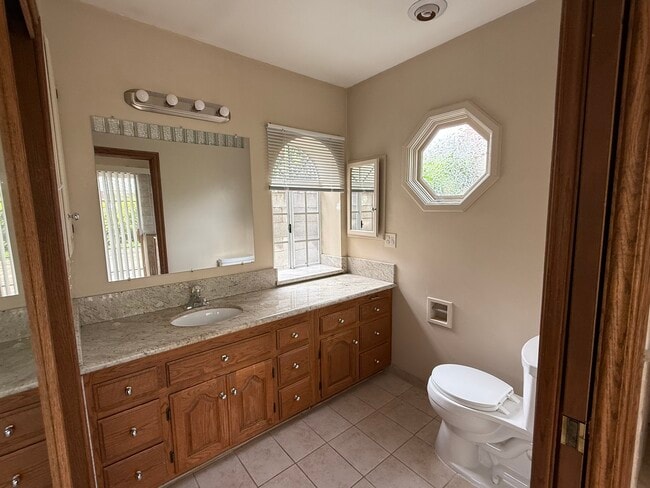 Building Photo - 22601 Iris Ave