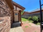 Primary Photo - 25 Tradewinds Dr