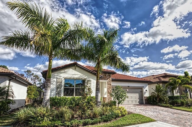 Building Photo - 154 Veraza Ct