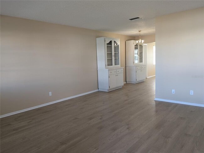 Building Photo - 3636 100th Terrace N