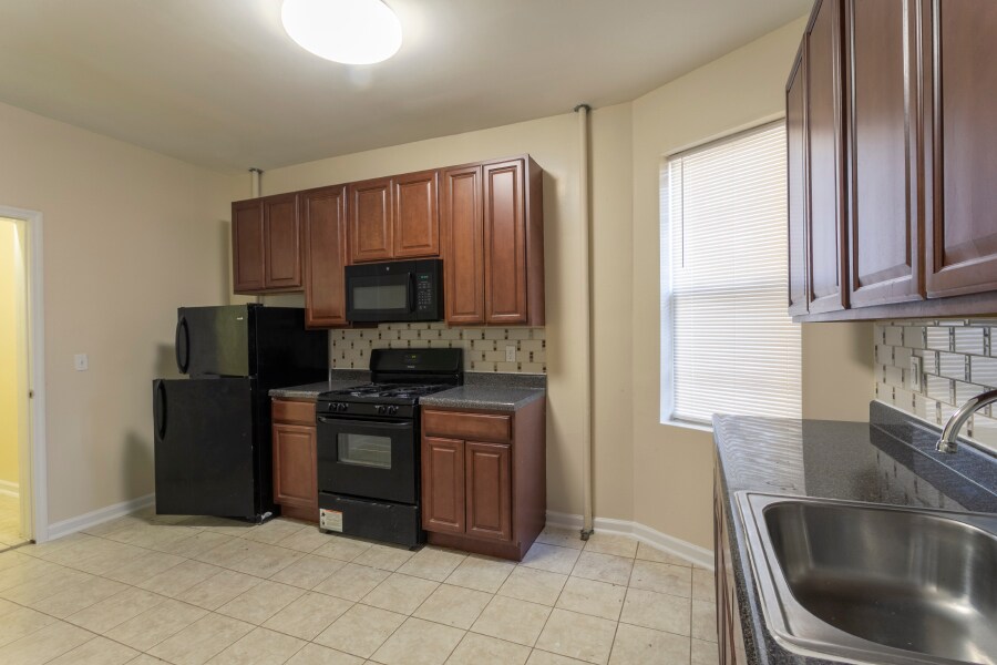 Foto principal - 146 Manhattan Ave
