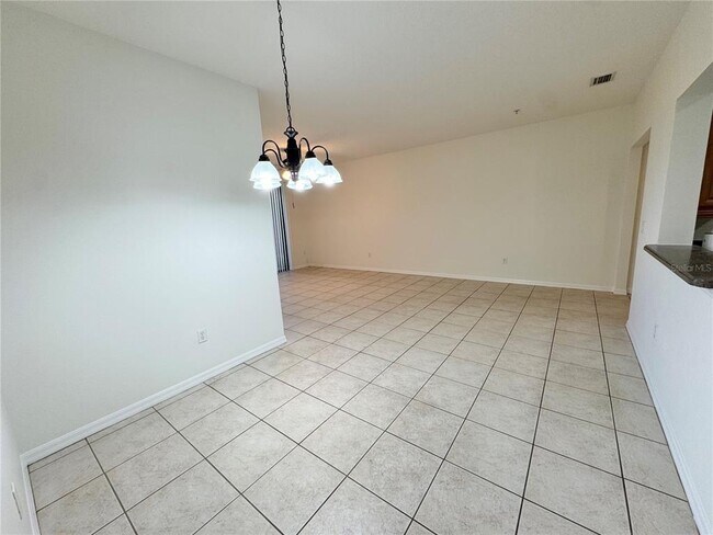 Foto del edificio - 4037 Overture Cir