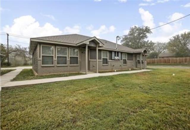 Foto del edificio - 328 W Munson St