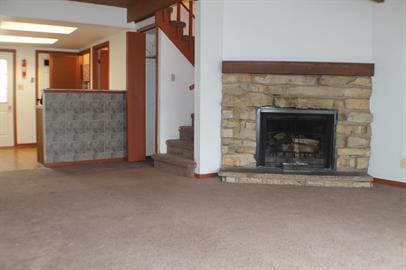 Building Photo - 363 Meadow Green Ln