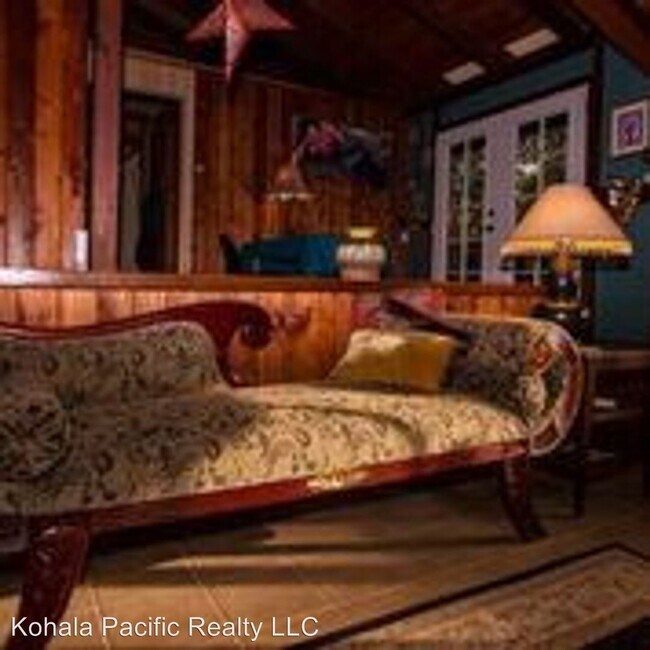Foto del edificio - 1 br, 1.5 bath House - 55-370 Hoea Road