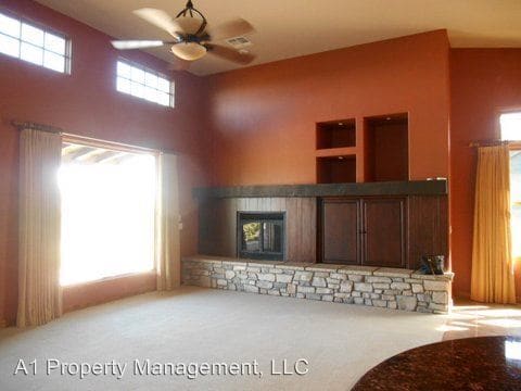 Building Photo - 14780 N Holt Brothers Ln