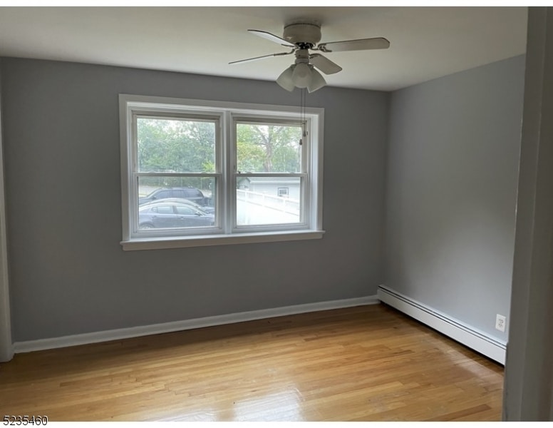 Building Photo - 357 Franklin St