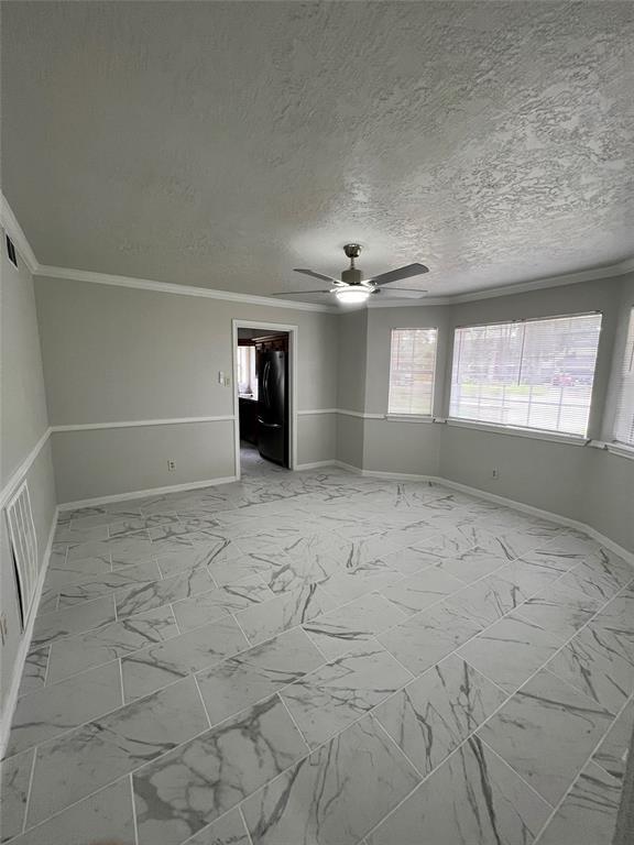 Building Photo - 18311 Aldermoor Dr